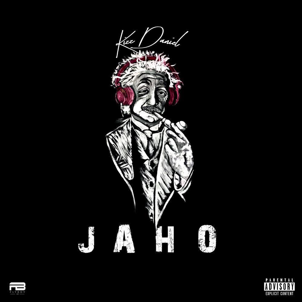 “JAHO” – SOWETO GOSPEL CHOIR’S COVER OF KIZZ DANIEL’S NEW HIT SINGLE