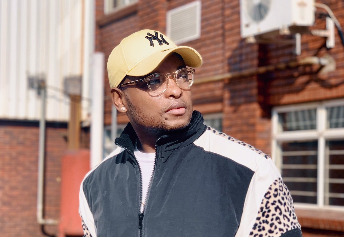 K.O @MrCashtime Drops ‘#Shimmy’ Music Video [Watch]