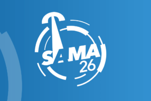 #SAMA26 @TheSAMAs nominations 2020: View the full list of nominees