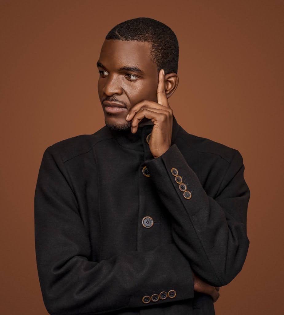 Listen to Micah Da Music’s New single Addiction now