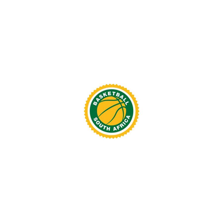 Basketball South Africa to host Road to the BAL Elite 16 Qualifying Tournament (Division East)