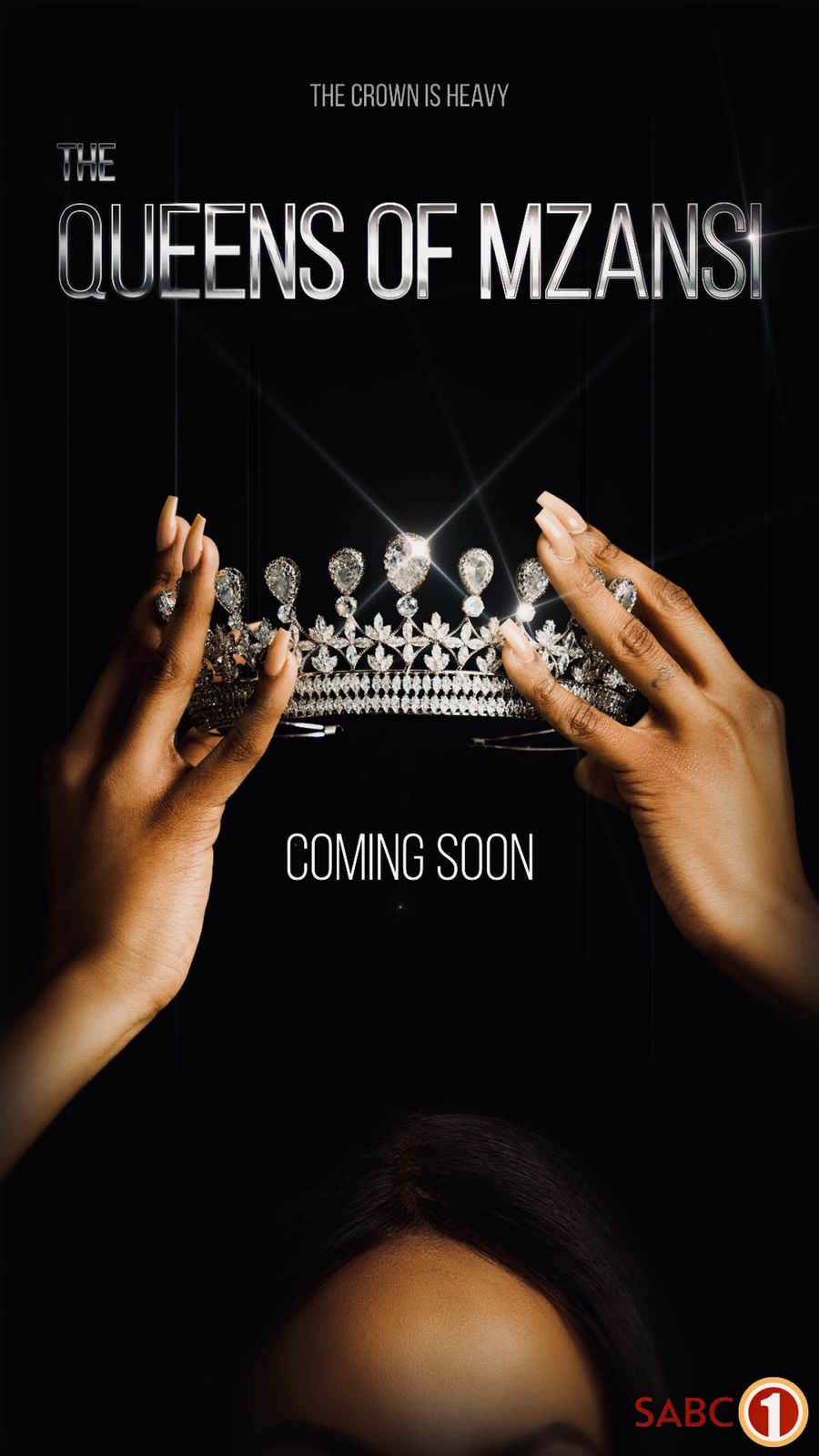 New Reality Show ‘The Queens Of Mzansi’