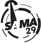 sama29
