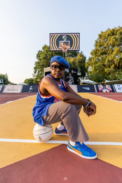 Hennessy In the Paint_Sindiso Nyoni (R!OT)