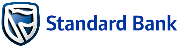 Standard Bank logo