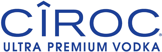 Ciroc logo