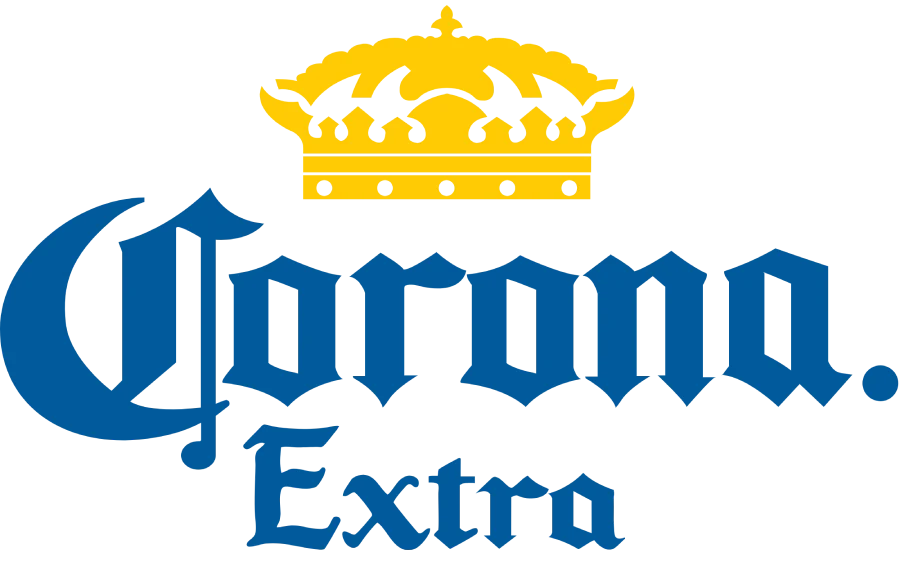 Corona logo