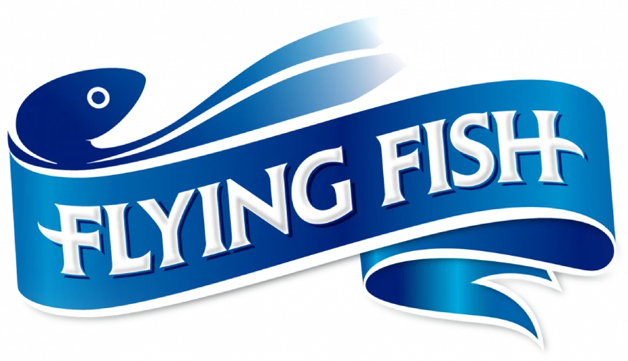 Flying Fish logo