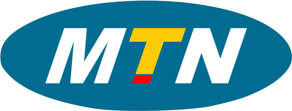 MTN logo