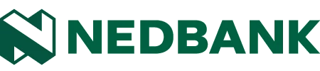 Nedbank logo