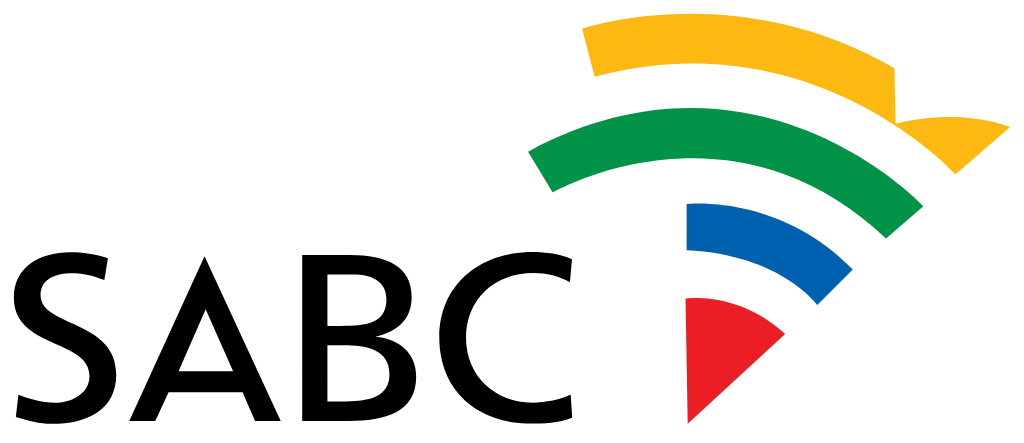 SABC logo