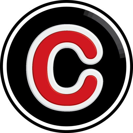 Click Media C Logo
