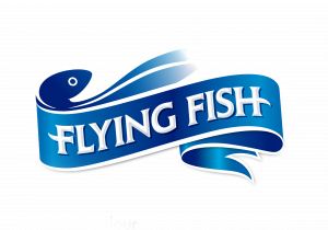 kisspng-flying-fish-brewing-beer-south-african-breweries-c-fish-logo-5b224448e990f3.3605693715289723609567