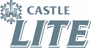 toppng.com-ear-hire-castle-lite-936x501