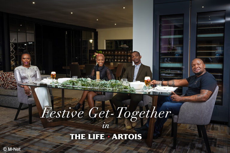 Festive-Get-together-in-The-Life-Artois