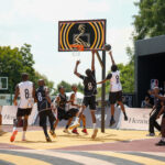 Hennessy In the Paint_Court action
